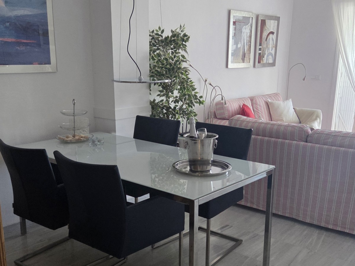 Afbeelding van Gypsy B