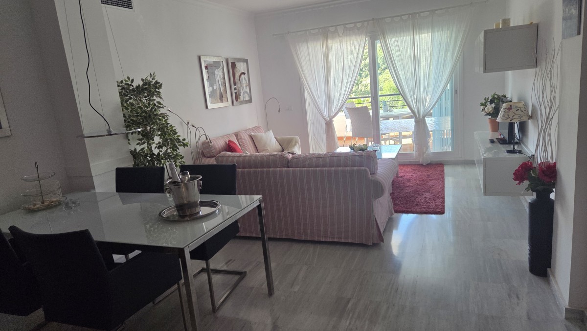 Afbeelding van Gypsy B