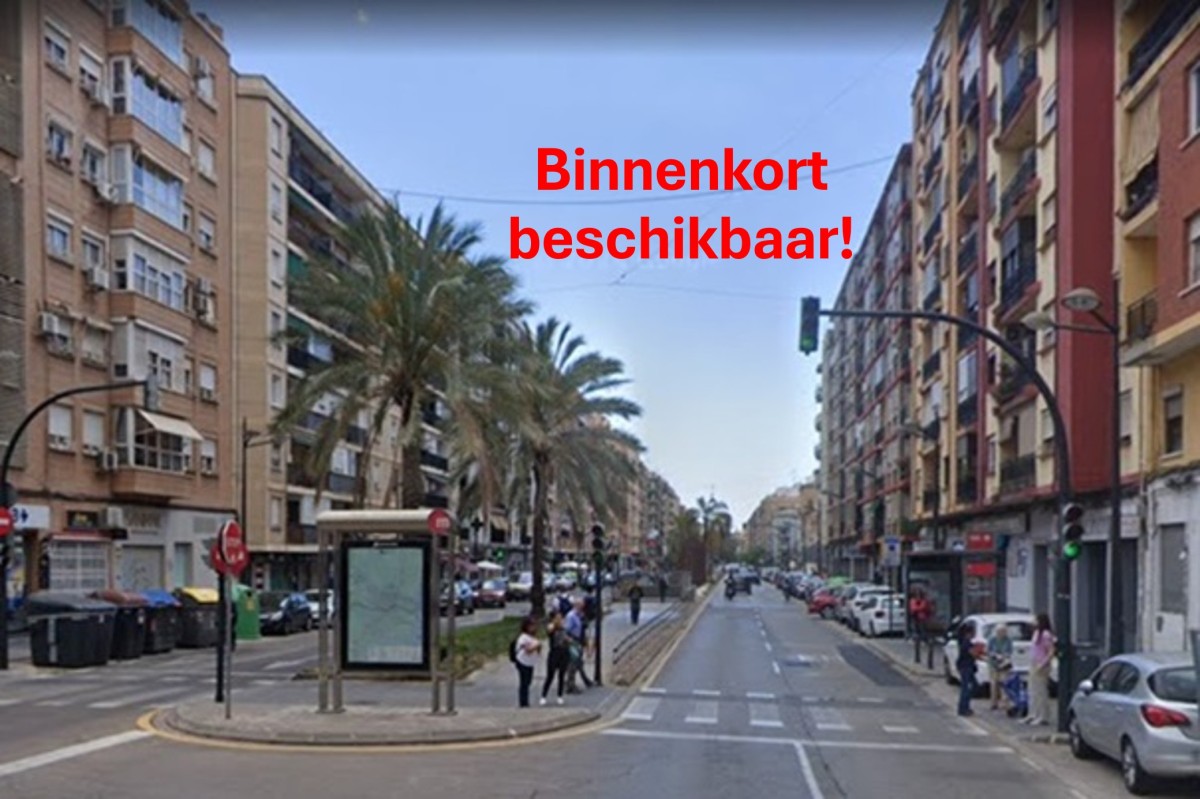 Afbeelding van Cosy Casa Amistad
