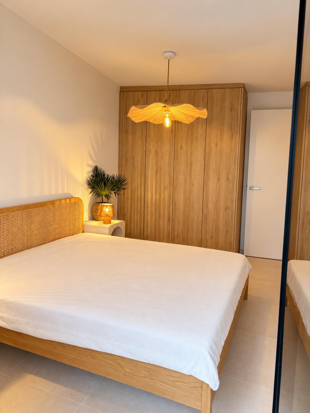 Afbeelding van Le Refuge des dunes
