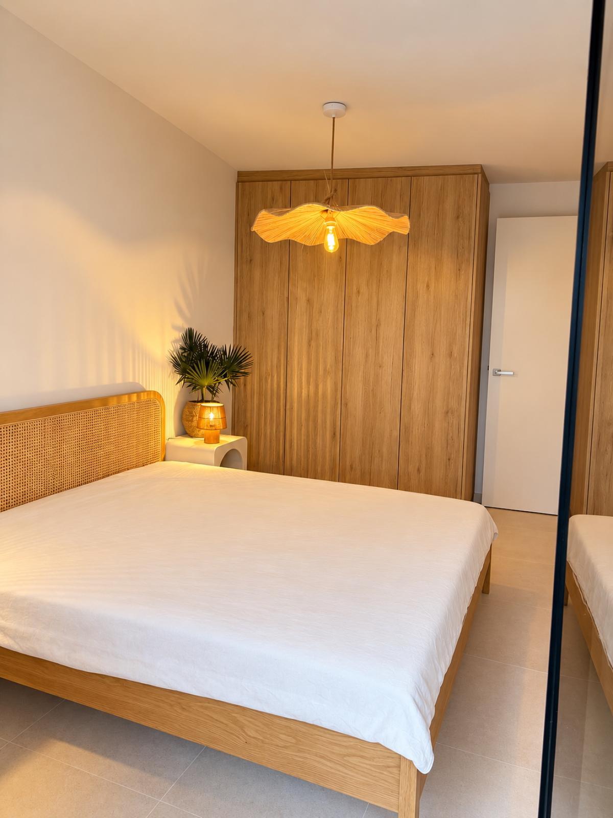 Afbeelding van Le Refuge des dunes