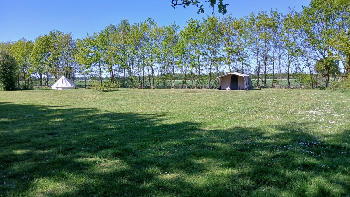 Bild von Vouwwagen Ametrien