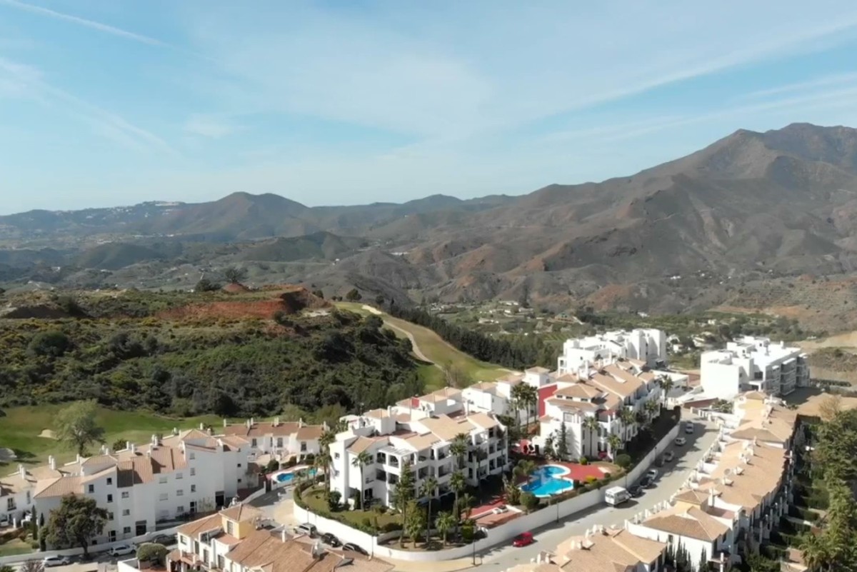 Afbeelding van Casa Mariposa