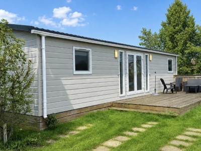 Chalet Wiringherland 27