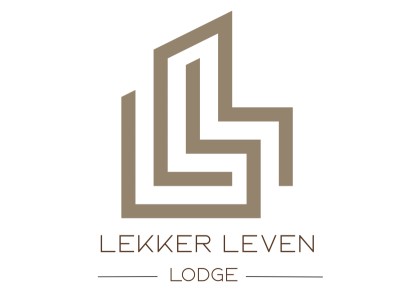 LekkerLevenLodge