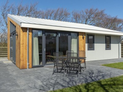 Vakantiehuis Garnekuul 7 Callantsoog