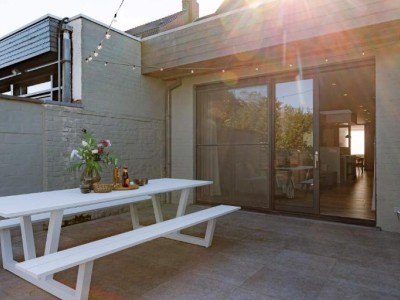 Huis Tilo
