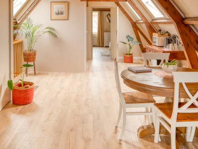 Apartment Érinn