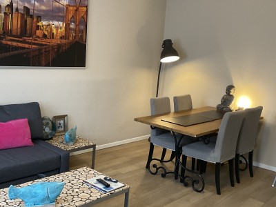 Fisherman's House 57