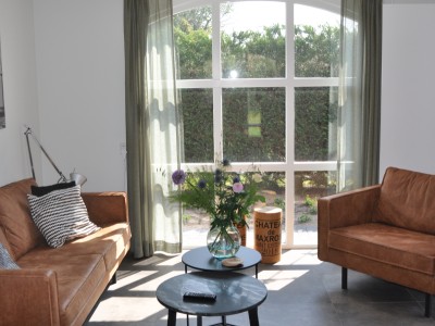 Schouwseduin32