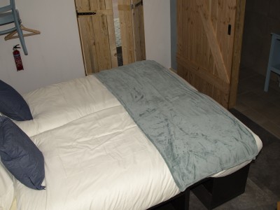 Kavel 45