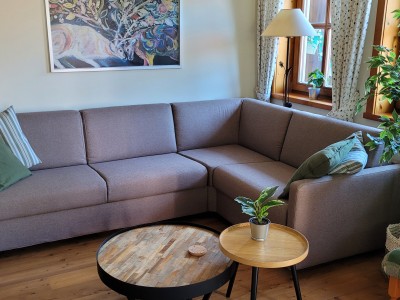 Appartement Liisa