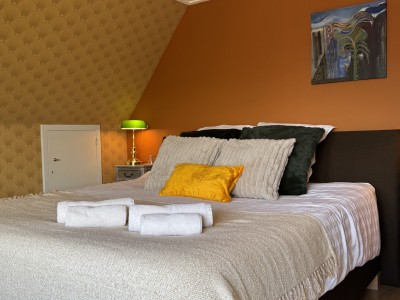 B&B room Southeast