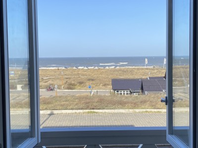 Eenpersoonskamer Eb