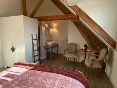Kamer Irma