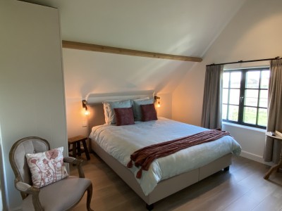 Kamer César