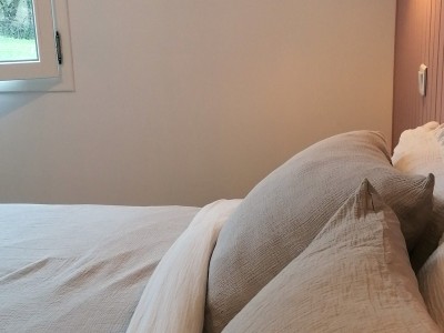 B&amp;B Room Sète