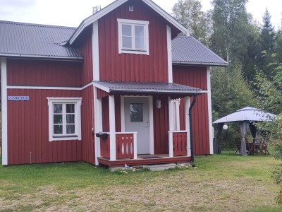 Huis Neatocht (Nooitgedacht)