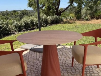 Casa Pauline 1-2 persoons, vanaf 156.00 pn