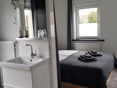 Kamer 1