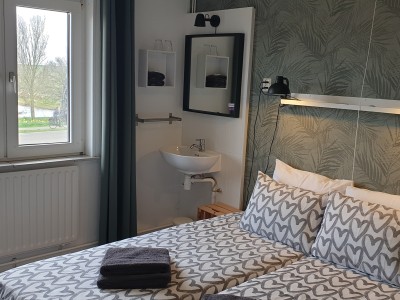 Kamer 2
