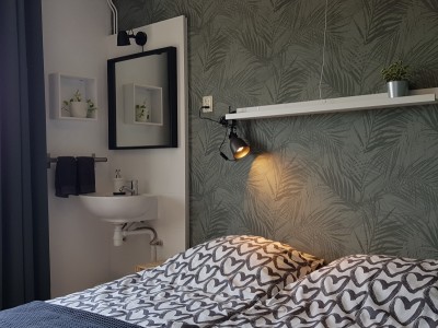 Kamer 2