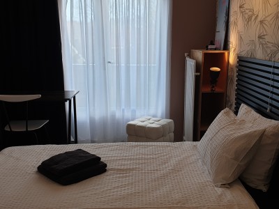 Kamer 3