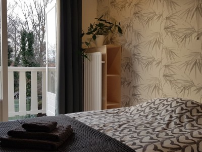 Kamer 3