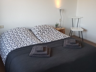 Kamer 4