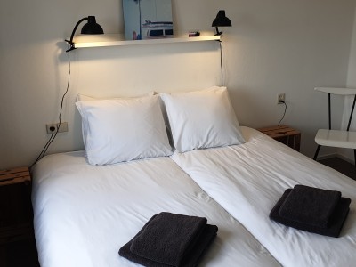 Kamer 4