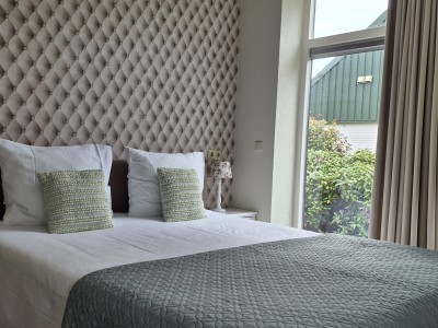 アパートメント1コンフォート