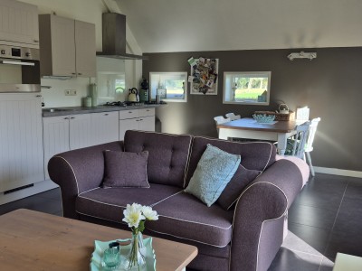 Appartement 2 Comfort