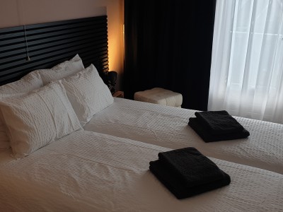 Kamer 5