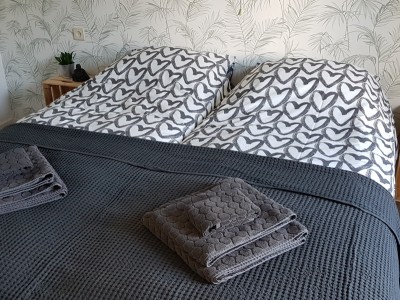 Kamer 5