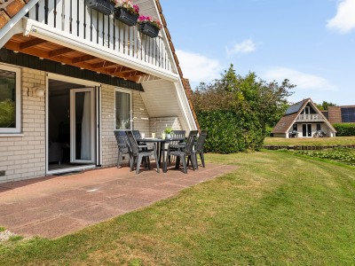 De Steenhoeve: prachtig-luxe-huis-vijver-Vechtdal!