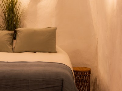 Appartement Cómpeta