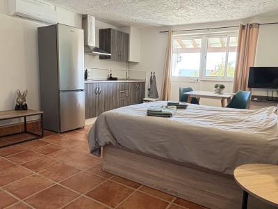 Studio 3 - Torremolinos