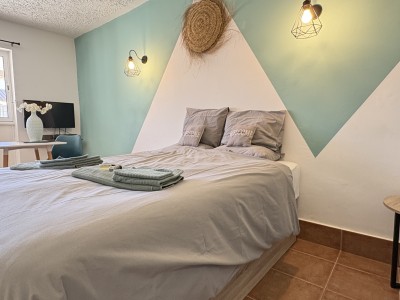 Studio 7 - La casa de familia