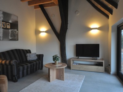 Sauvignon Suite