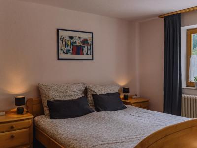 Room Tanne 1