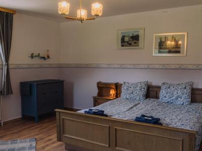 Room Tanne 2