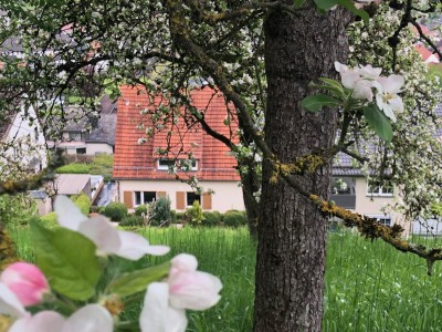 Am Schönste Aussicht