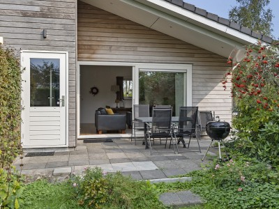 Holiday home Mosk