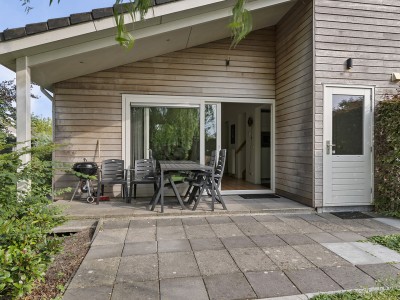 Holiday home Specht