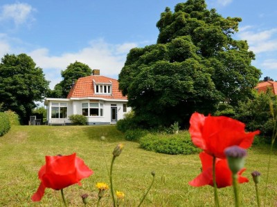 Meer informatie