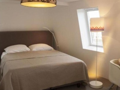 Tweepersoonskamer Standaard