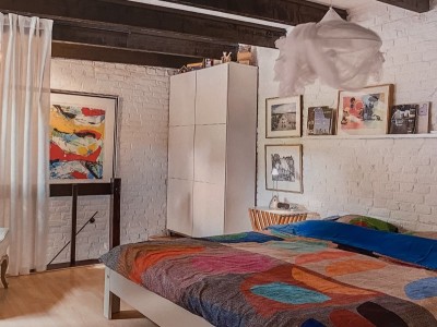 Jeker Woning Centrum