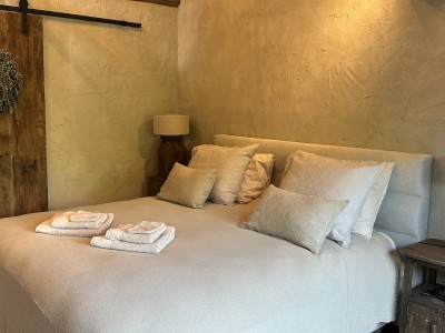 De Wilgenhoeve | Kamer 1