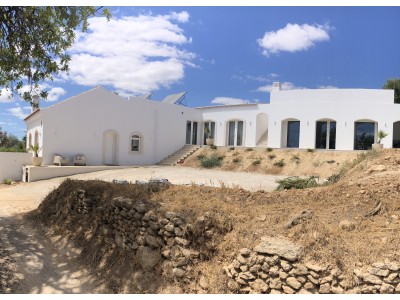 Casa Felix, 1-2 persoons hotelkamer