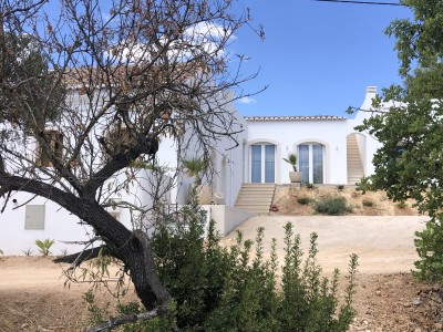 Casa Felix, 1-2-personers B&amp;B-rom